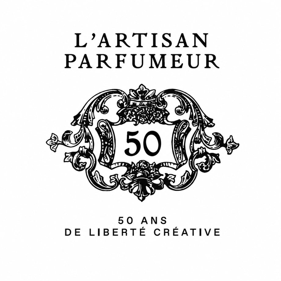 1980x1980 logo 50.png